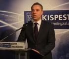 Az új adók a kerületet is sújtják
