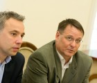 Lépésről lépésre a Határ út rendezéséért